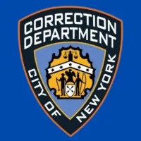 NYC Department of Correction