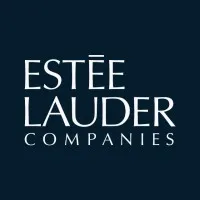 Estee Lauder Companies Europe