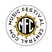 Music Festival Central