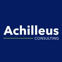 Achilleus Consulting