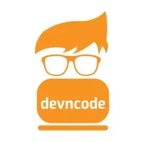 devncode