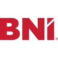 BNI Mallorca International