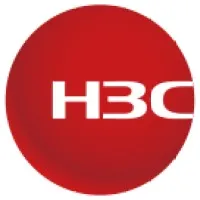 New H3C Group