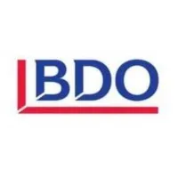 BDO Oman