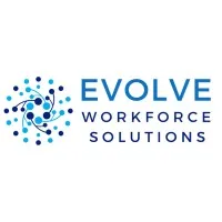 Evolve Workforce Solutions