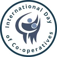 Co-operative Enterprise Council of New Brunswick