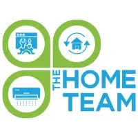 The Home Team - Dubai