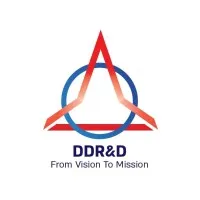 DDR&D (MAFAT) - Directorate of Defense Research & Development