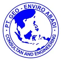 PT Geo Enviro Abadi