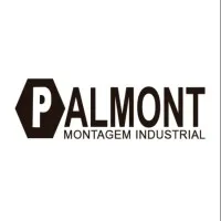 Palmont Engenharia