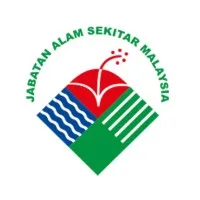 Jabatan Alam Sekitar