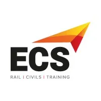 ECS