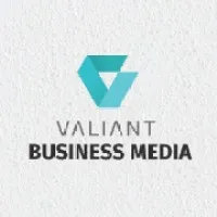 Valiant Business Media