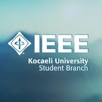IEEE KOU Student Branch