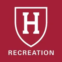 Harvard Recreation