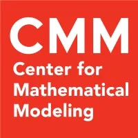 CMM - Center for Mathematical Modeling