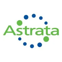 Astrata Group