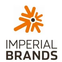 Imperial Tobacco - Turkey