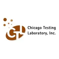 Chicago Testing Lab