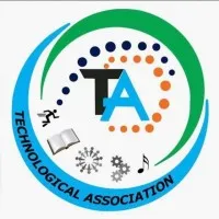 Technological Association ICT IOCB