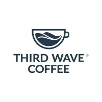 Third Wave Coffee Roasters