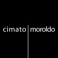 Cimato Moroldo Architects