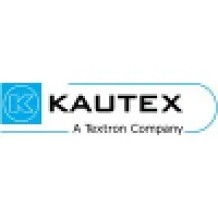Kautex Textron Belenux bvba