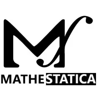 MatheStatica