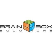 M/s. Brain Box Solutions