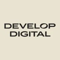 Develop Digital