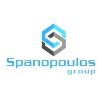Spanopoulos Group