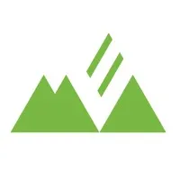 MEA:   Print Smarter, Grow Faster.