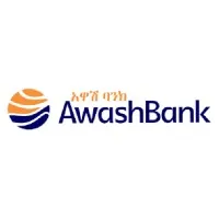 Awash International Bank