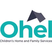 Ohel Children's Home and Family Services