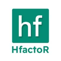 HfactoR