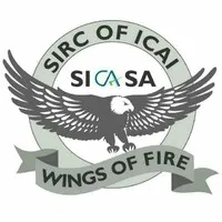 Southern India Chartered Accountants Students Association ( SICASA )
