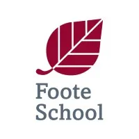 The Foote School