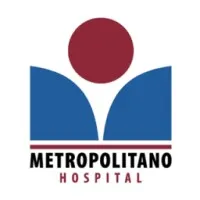 Hospital Metropolitano