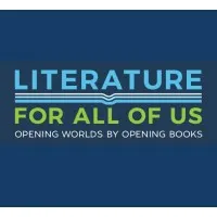 Literature for All of Us