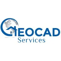 GEOCAD SERVICES