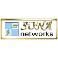 SONA Networks, LLC