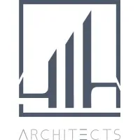 YIH ARCHITECTS & CONSULTANTS