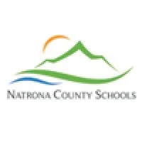 Natrona County School District #1