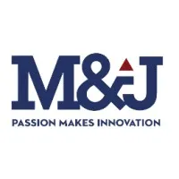 M&J Group