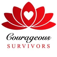 Courageous Survivors Inc.