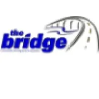 The Bridge Community Development Corporation