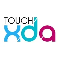 Touch XDA Inc