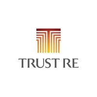 Trust Re