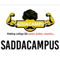 Saddacampus