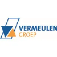 Vermeulen Groep